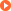 ��